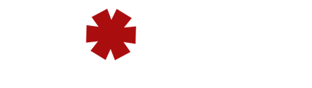 Core Entertainment